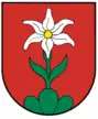 Illgau