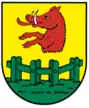 Morschach