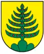 Oberiberg