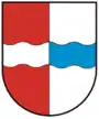 Schübelbach