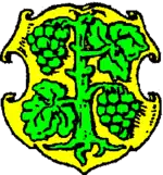 Escudo de Dingolshausen