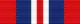 Ribbon of the War Medal