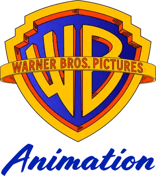 Warner Bros. Pictures Animation (2024)