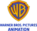 Warner Bros. Pictures Animation (2023)