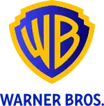 Warner Bros. (2023)