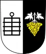 Warth-Weiningen