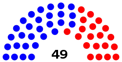 WashingtonStateSenate66.svg