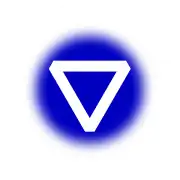 Agua  (efectivo contra el fuego)
