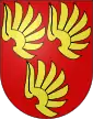 Escudo