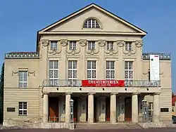 Weimar Theater.jpg