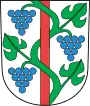 Weinfelden