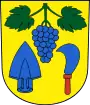 Weiningen ZH