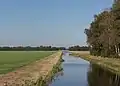 Weiteveen