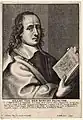 Hendrik van der Borcht II, página 383