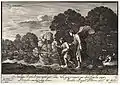Wenzel Hollar