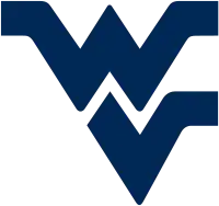 Logo de Mountaineers