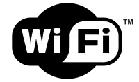 Wi-Fi