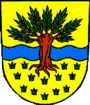 Widnau