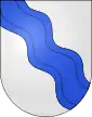 Wiedlisbach