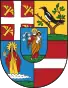 Josefstadt