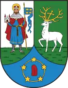 Leopoldstadt