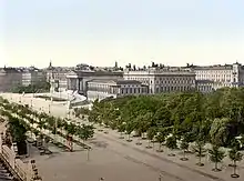 Wien Parlament um 1900.jpg