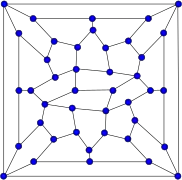 Grafo de Wiener–Araya