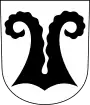 Wiesendangen