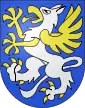 Wiggiswil