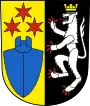 Wigoltingen