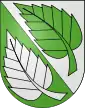 Escudo