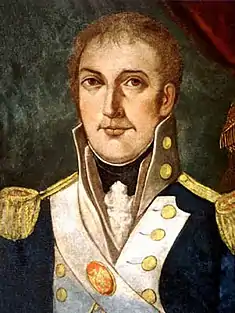 En 1803, el gobernador territorial de Misisipi, William CC Claiborne, ofreció una recompensa de 2000 dólares, una suma de dinero muy elevada en ese momento, por la captura o decapitación de Samuel Mason. Wiley Harpe y Peter Alston trajeron la cabeza de Mason para cobrar la recompensa y fueron identificados y ahorcados.