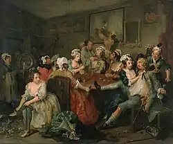 Pintura
