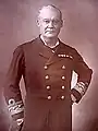 Sir William Nathan Wrighte Hewett  (Jedivato de Egipto e Imperio británico)