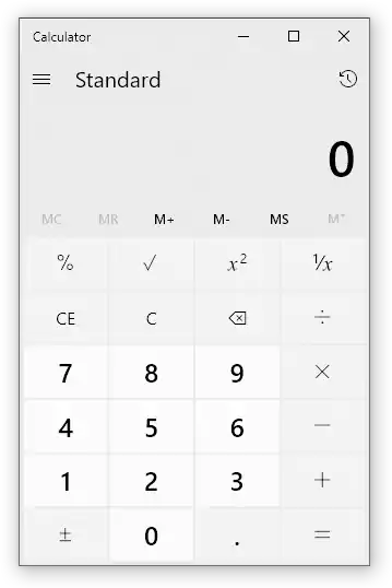 Windows_10_Calculator