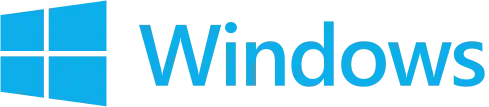 Logo de Windows (2012)