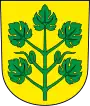 Winznau