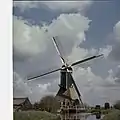 Noordeloos