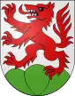 Escudo