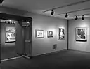 Museo Brooklyn