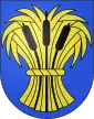 Escudo