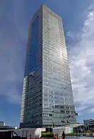 WTC IV Montevideo