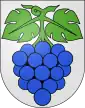 Escudo