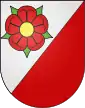 Escudo