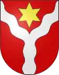 Wyssachen