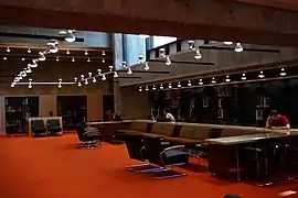 Biblioteca