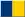 Yellow_and_Blue_Flag_3