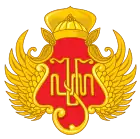 Sultanato de Yogyakarta