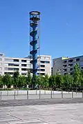 Vista general