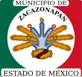 Zacazonapan